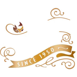 Old Fisherman's Grotto