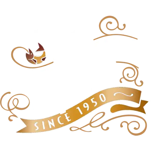 Old Fisherman's Grotto