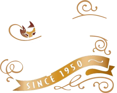 Old Fisherman's Grotto Logo