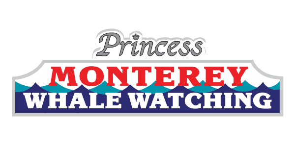 Princess Monterey